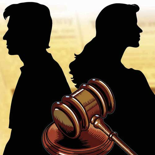 Grounds For Divorce As Per Hindu Marriage Act In Delhi